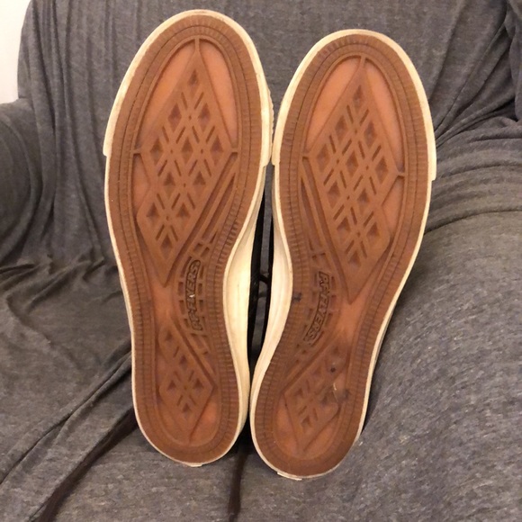 Todd Snyder x PF Flyers - Picture 4 of 4